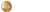 HEDMAN PARTNERS - CPAS AND BUSINESS ADVISORS Logotype