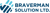 Braverman Solution Ltd Logotype