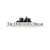 The Downtown Dream Logotype