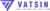 Vatsin Technology Solutions Pvt Ltd Logotype