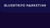 Bluestripe Marketing Logotype