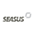 Seasus Limited Logotype
