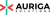 Auriga Solutions Logotype