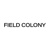 Field Colony Logotype