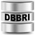 dbBri.com Logotype