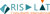 Risalat Consultants International Logotype