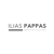 Ilias Pappas Marketing Solutions Logotype
