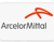 ArcelorMittal SSC Europe Logotype