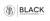 Black Business Management, L.L.C. Logotype