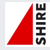 Shire Digital Logotype