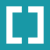 Boxplot Logotype