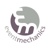 Event Mechanics Pty Ltd Logotype