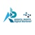 Digital Akshita - Certified Digital Marketer Logotype