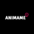 Animame Logotype