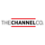 The Channel Company Logotype