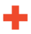 Caltech Group Logotype