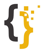 Insertlines Technologies Logotype