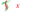 Taxmart Accountants Logotype