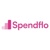 Spendflo Logotype