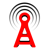 IoT Factory Logotype