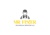 MR FIXER Logotype