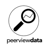 Peerview Data Logotype