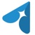 Polaris Management Consulting Logotype