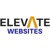 Elevate Websites Logotype
