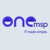 OneMSP Logotype