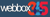 WebBox365 Logotype
