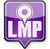 Local MarketPlace Logotype