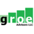 Groe Advisors LLC Logotype