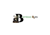 Bamboo Ruts Logotype