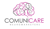 Comunicare Logotype