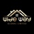 Wideway Global Limited Logotype