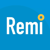 Remi Soft LLC Logotype