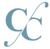 Charming Carolina Events and Weddings Logotype
