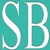 Sarahbella Media Logotype