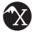 ImagineX Consulting Logotype