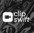 ClipSwift Logotype