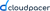 Cloudpacer Inc Logotype