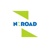 NNRoad Logotype