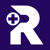 Remotplus Logotype
