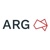 ARG Property Logotype
