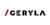 Geryla Logotype