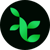 Techivies Solutions Logotype