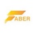 Faber SEO Logotype