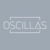 Oscillas Technologies, Inc. Logotype