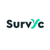 Survyc Logotype