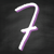 Fuhrman Creative, LLC Logotype
